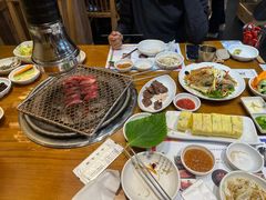 -青鹤谷(苏州店)