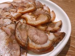 -姥姥家春饼店(惠新东街店)