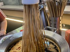 -钢管厂五区小郡肝火锅串串香(总店)