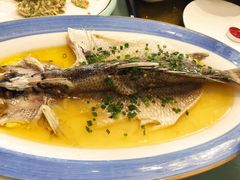 -高老庄新家宴(北斗星广场店)