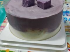 -CAKE BOSS 蛋糕老板(西单君太百货店)