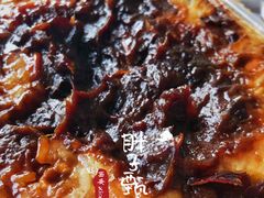 甑糕-马文章胖子甑糕(洒金桥店)
