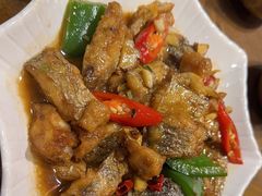 -杨家汀州韵(万达店)