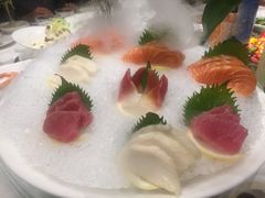 -张福记(五一公园店)