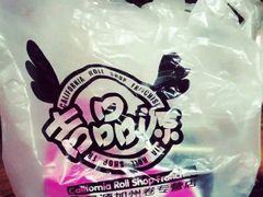 android_upload_pic-吉品源(农院路店)
