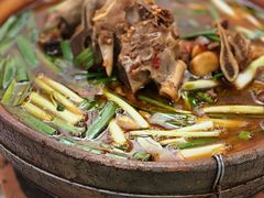 -羊仓(碧水华庭店)