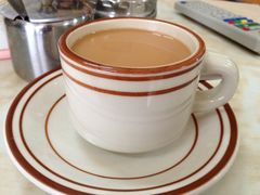 iphone_upload_pic-祥利西饼