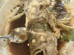 -新302餐厅(国家新闻出版广电总局)