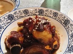 -荣家小吃(紫阳街店)