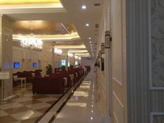 -名流健康高端体检中心·名宾门诊·健康管理