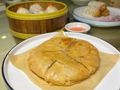 -新梅园不夜粥(龙华店)