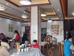 -秀妈厨房(灰汤老店)