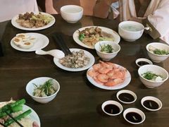 -在水一方商务休闲会所