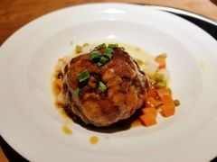 -黑鸡小馆(金源店)