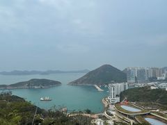 -香港海洋公园