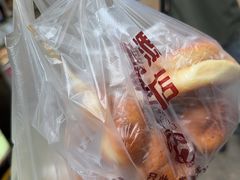 -惠源面包店(开禾路店)