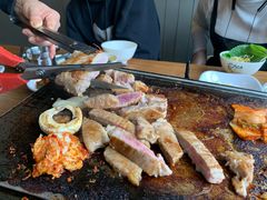 -香猪坊(五道口店)