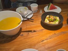 -老板恋上鱼(振华商厦店)