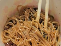 -三姐海南粉(骑楼老街店)