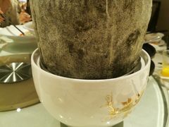 -文兴酒家(晶品店)