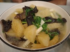 -小实惠嘉(威海路店)
