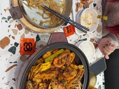 -万达广场(南昌红谷滩店)