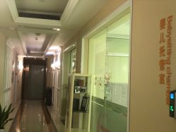 -弗蕾亚·和月月子调理院(东湖店)