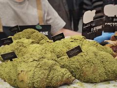 -PAPER STONE BAKERY(天环店)