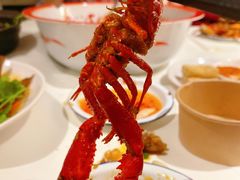 -文和友老长沙龙虾馆(化龙池店)