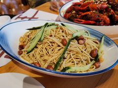 -杨记隆府(汉街店)