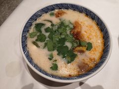 -阿五黄河大鲤鱼(海尚店)