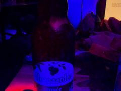 -音乐房子(鎏嘉码头店)