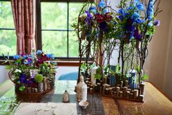 -今日陶艺(富力广场店)