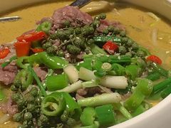 -菲乐餐厅(三十年经营·湖滨路店)