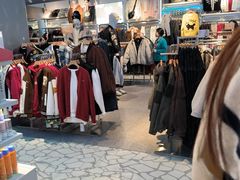 -三福(骡马市步行街店)