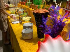 -东方雅典水疗美食汇(金海岸大厦店)