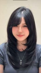 点击看大图 -宫铭烫发染发接发店