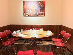 -恰八斗·猛火长沙菜(国贸店)