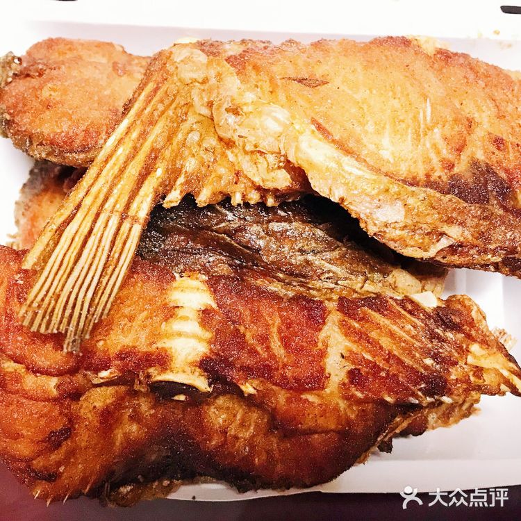 秘制小炒鸡