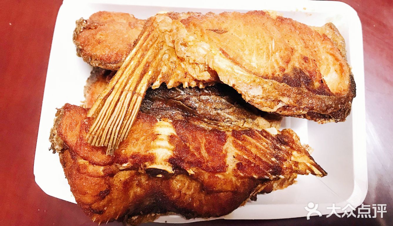 秘制小炒鸡