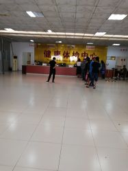 -泰州妇产医院月子中心