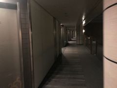 -上海大众空港宾馆