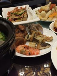 -国惠大酒楼(爱琴海购物公园店)