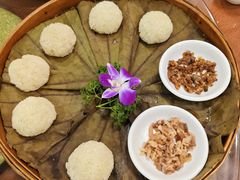 -柳州菜饮食文化博物馆