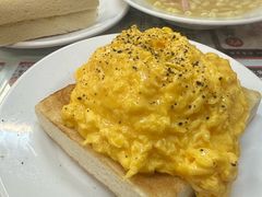 -华星冰室(湾仔店)