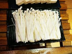 -重庆烧鸡公火锅(簋街店)