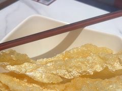 -八合里潮汕鲜牛肉火锅(吉大店)