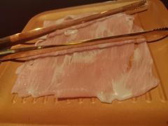 -牛YO寿喜烧和牛火锅自助(三台子万象汇店)