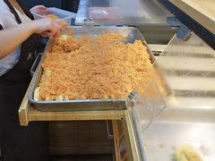 -飘香心语(官亭路店)