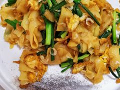 -盱眙虾怪·旗舰店